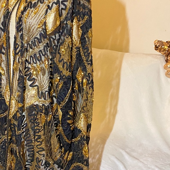 Vintage - Picture 3 of 4